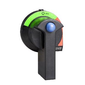 SCHNEIDER ELECTRIC GS1-AH430