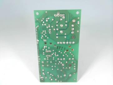 POWERS HOLDINGS INC UV430-6