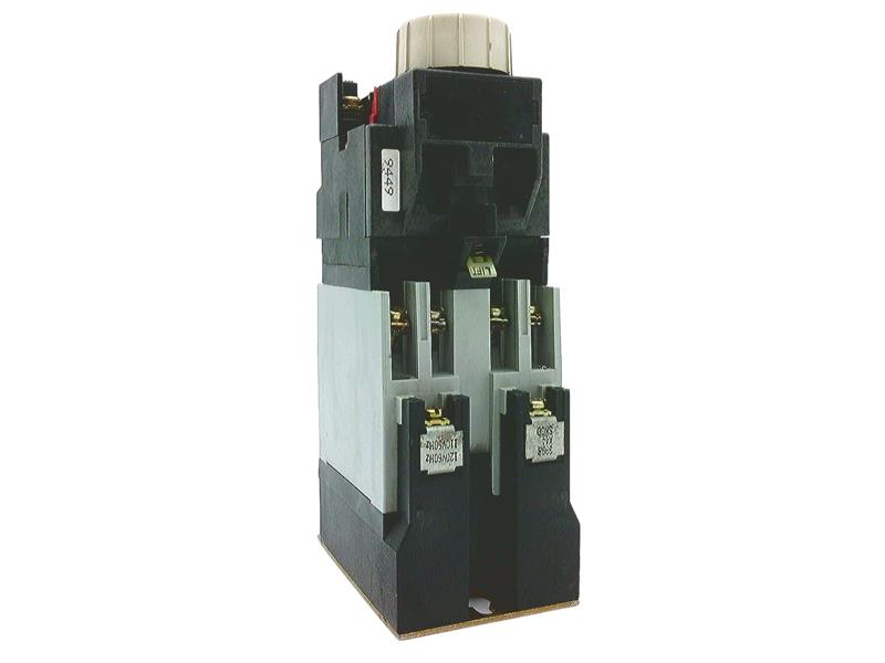 SCHNEIDER ELECTRIC 8501-XO40XTE1V02