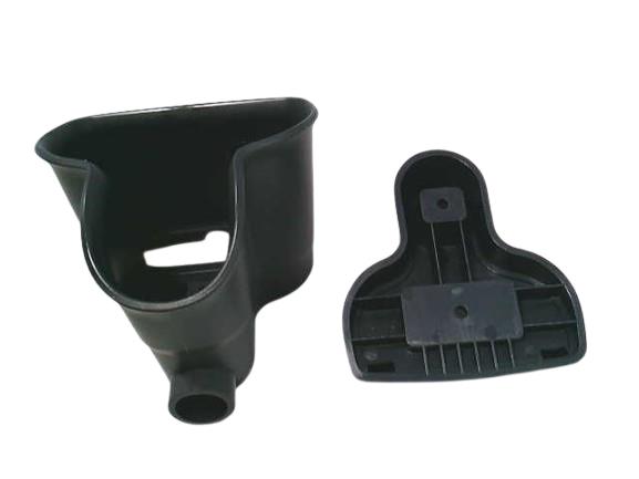 HONEYWELL 203-847-001