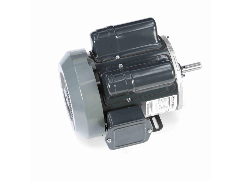 REGAL REXNORD 5KC46PN0359Y