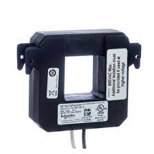 SCHNEIDER ELECTRIC METSECTSP5A2020U