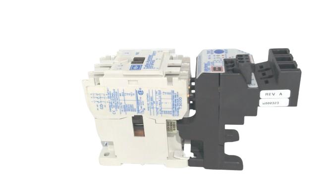 AE19FNS0ACFDN by EATON CORPORATION