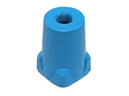 MARECHAL ELECTRIC SA 01-NA013-12