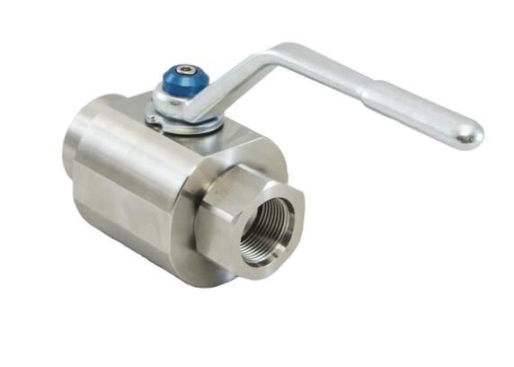 DMIC BVHS1000S2211ZAZS