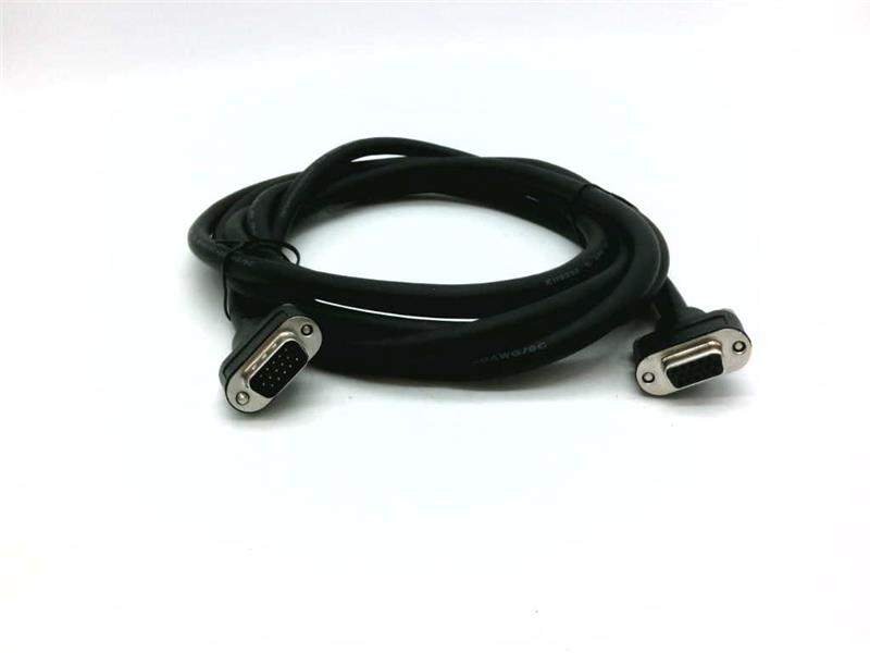 CABLES TO GO 50238
