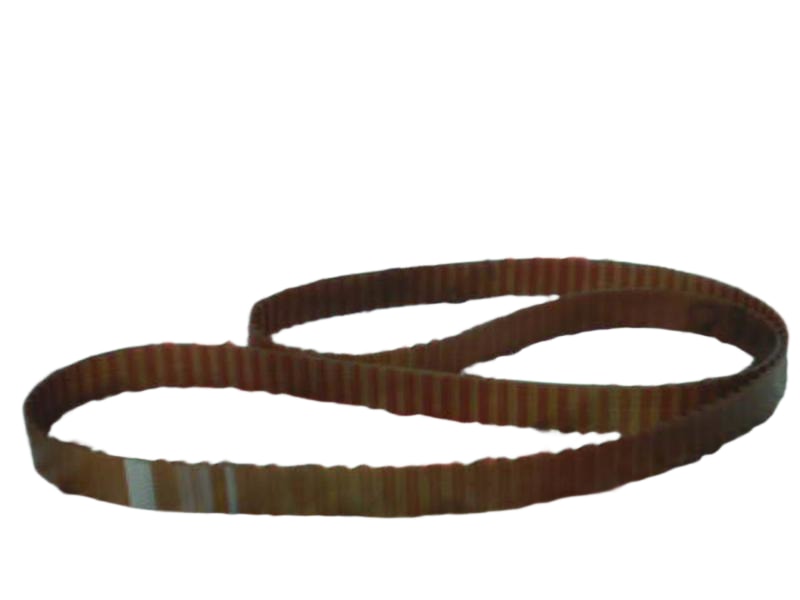 25T10-1780 by BANDO AMERICAN