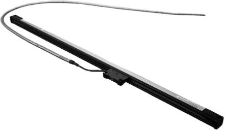 SJ700A-105 by MAGNESCALE CO