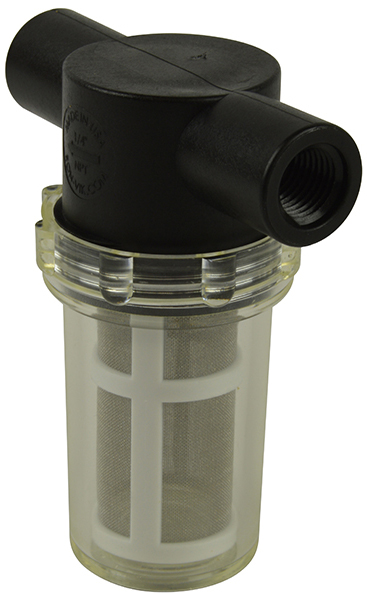 VACMOTION PLS-M14F-PCV-080