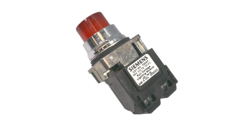 52PL4E2 by SIEMENS