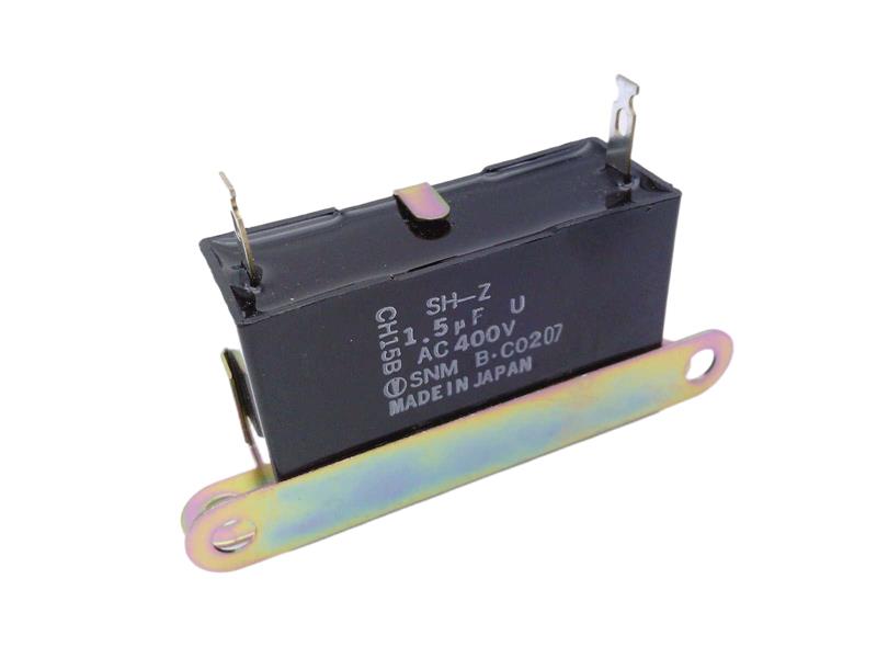 ORIENTAL MOTOR CH15B