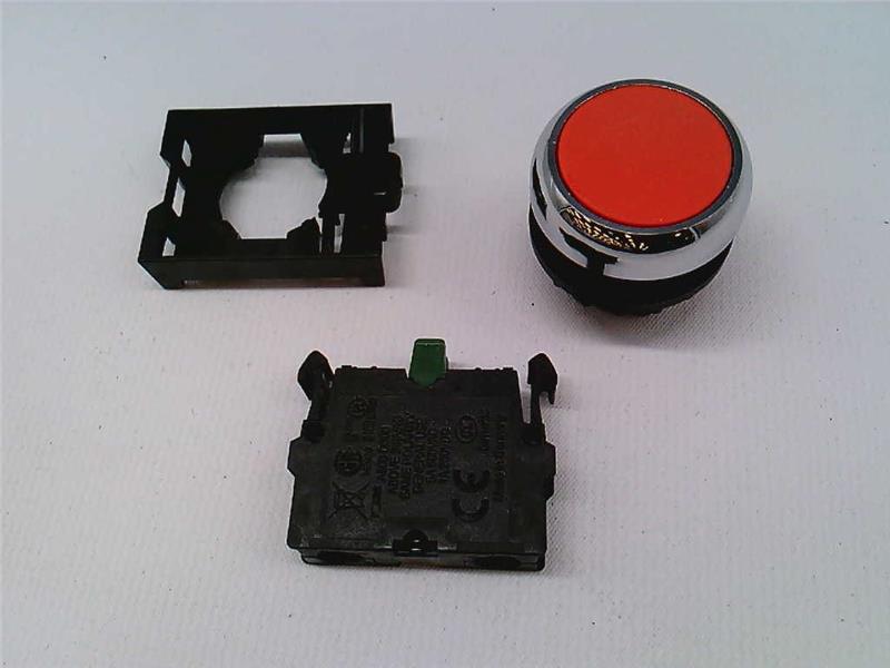 EATON CORPORATION M22M-D-R-K10