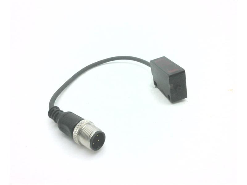 ALLEN BRADLEY 42JT-P8LAT1-F4