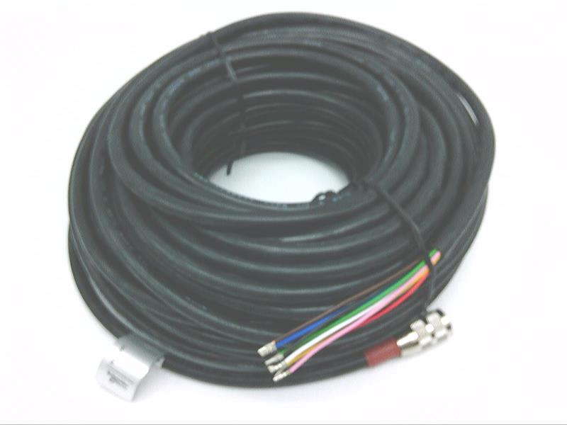 SCHNEIDER ELECTRIC XSZ-BCR30