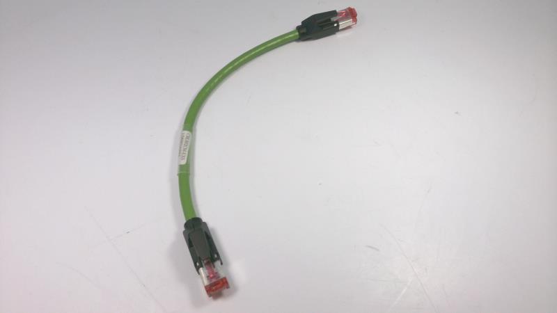 ASEA BROWN BOVERI CBL002CM-EXS