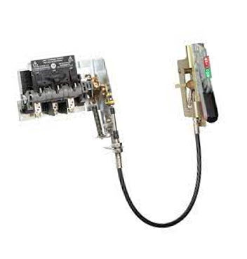 ALLEN BRADLEY 1494C-DJ644-A4-D-E-F