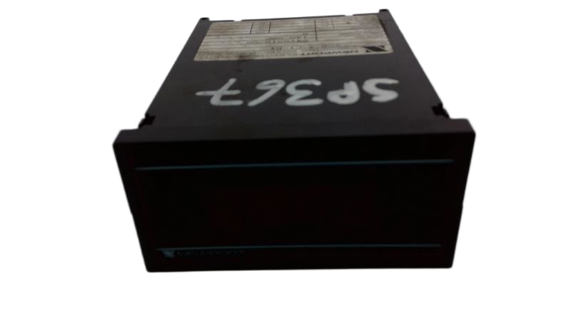 258-4-C1-D1 by OMEGA ENGINEERING