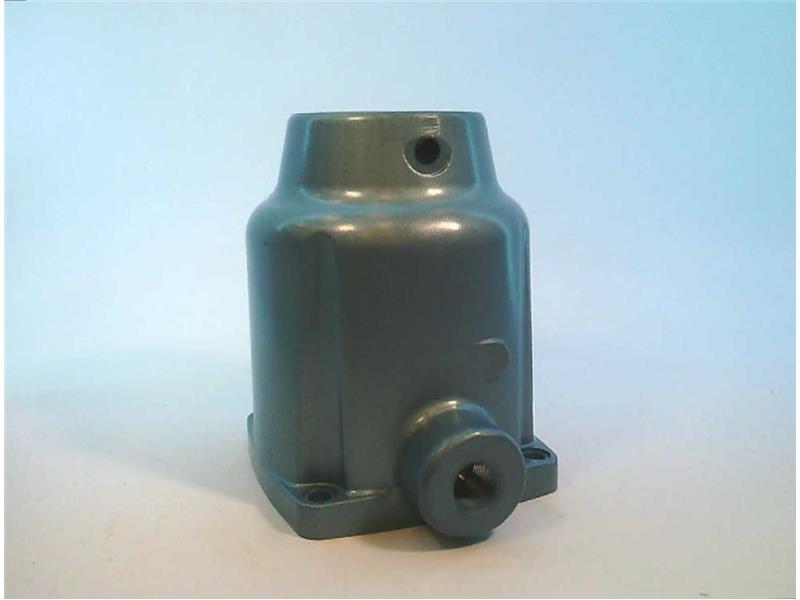 ATLAS COPCO KF129686