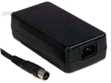 SPC22003 by SPC