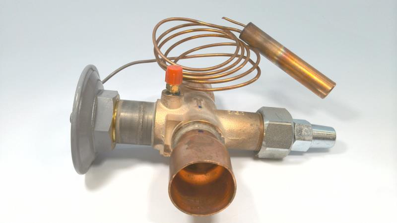 JOHNSON CONTROLS 025-26964-000