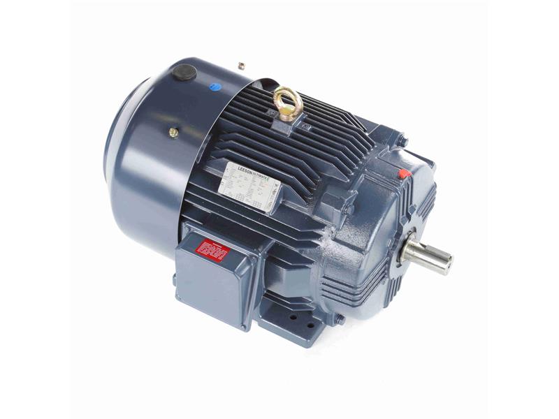 REGAL REXNORD B199024.00