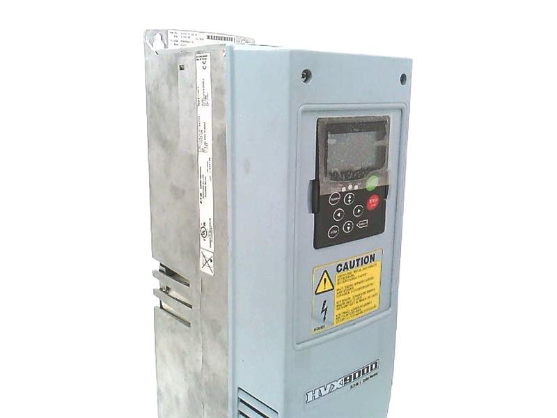 HVX010A1-4A1B1 by EATON CORPORATION