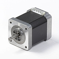 NIDEC CORP KH4242-B90101