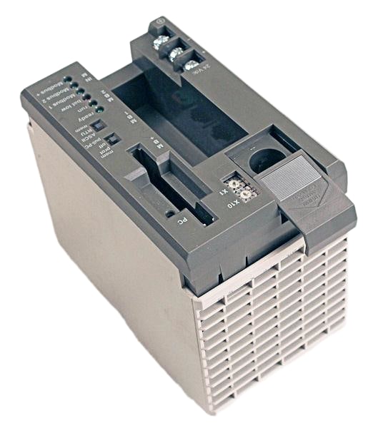 PC-E984-285C by SCHNEIDER ELECTRIC