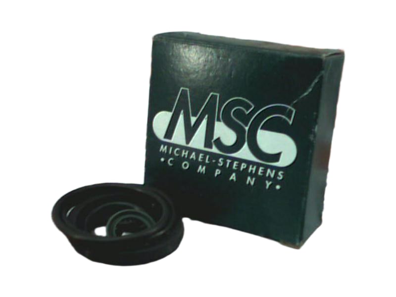 MSC 00698