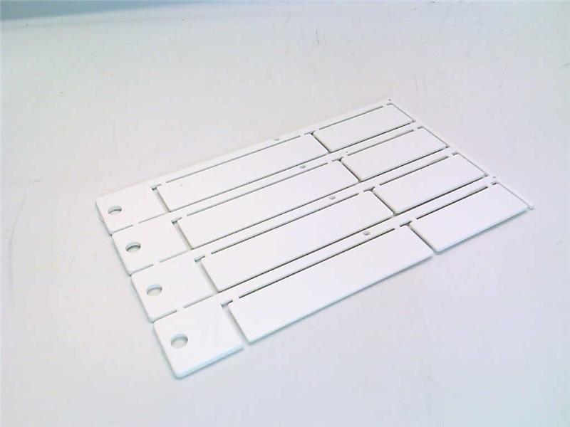 BRADY T1567B