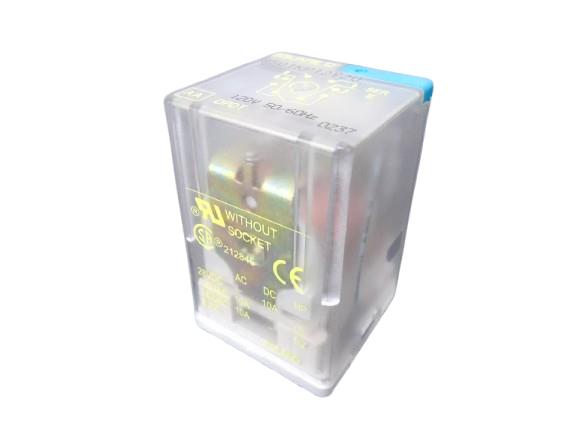 SCHNEIDER ELECTRIC 8501-KP12V01V12