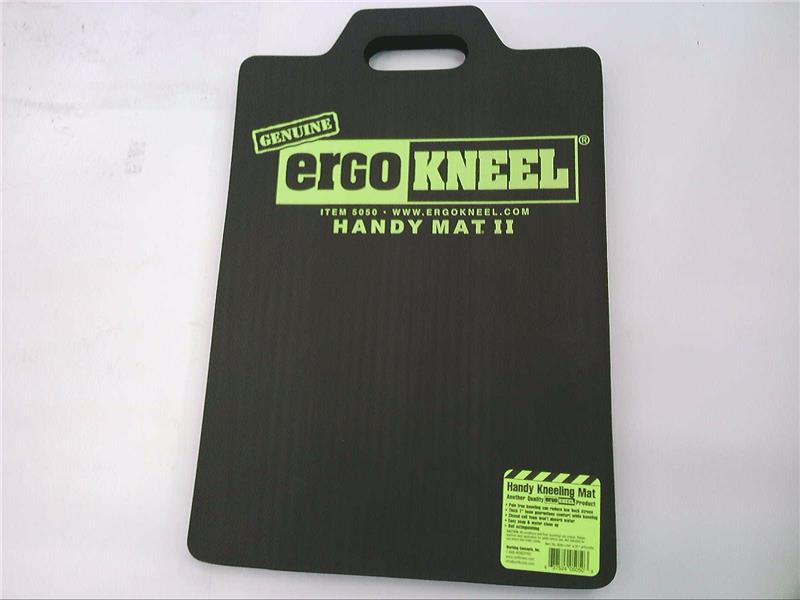 ERGOKNEEL 5050