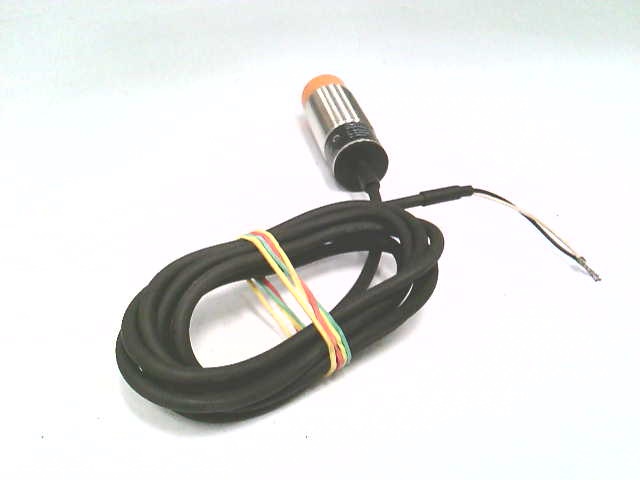 EFECTOR IIA2015-FRKG/PH-II5491