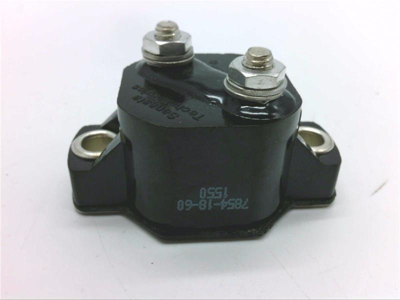 SENSATA TECHNOLOGIES 7854-18-60