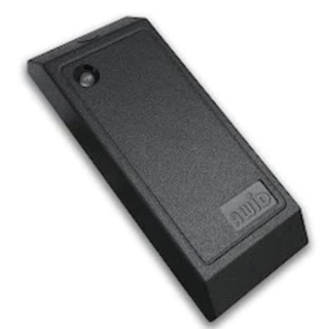 SR-2400-GR-MP by AWID