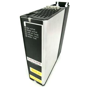 MOOG 150-201A-01