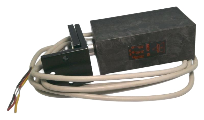 CARLO GAVAZZI MED10