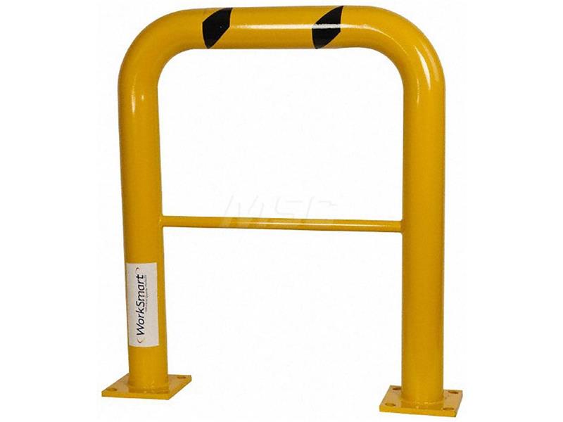 PS-42X36X4RK by PRO SAFE INC