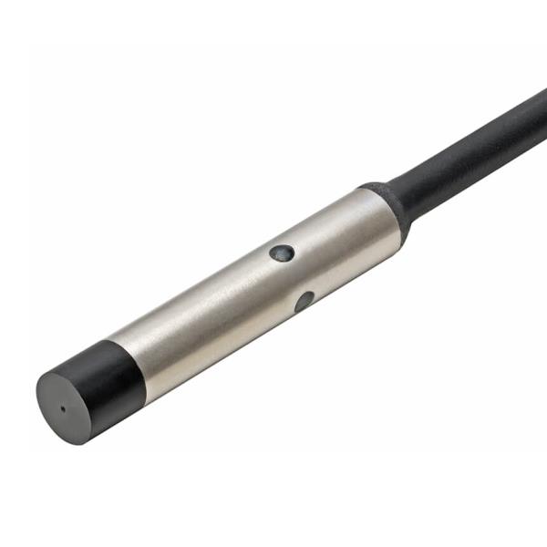 OMRON E2E-C04N03-WC-C1-R 2M