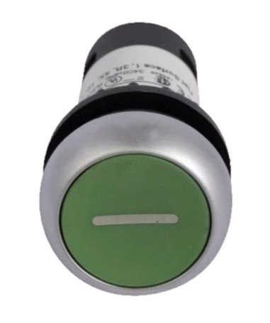 EATON CORPORATION C22-DR-G-X1-K20