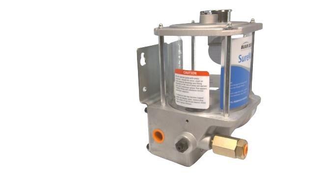 BIJUR DELIMON 18144C