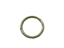SCHNEIDER ELECTRIC 3105205901
