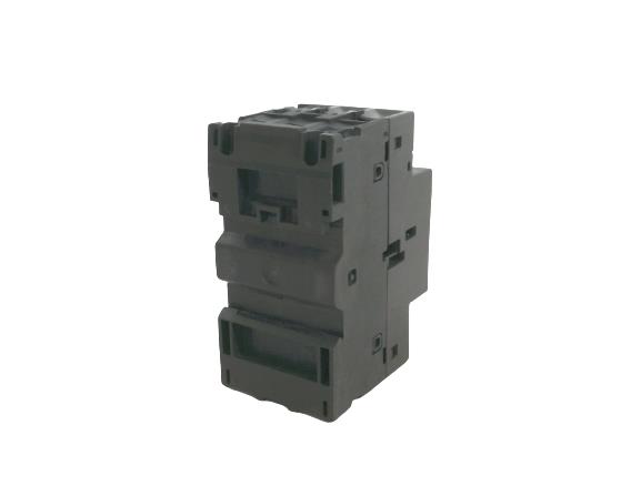 SCHNEIDER ELECTRIC GV2ME07/1.6-2.5A