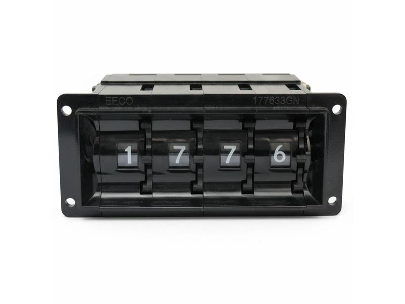 EECO 177633GN