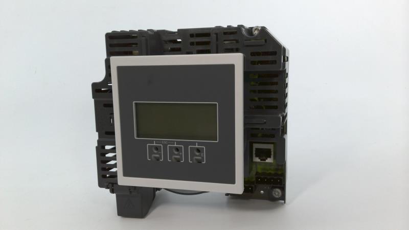 ENDRESS & HAUSER PC-F 71327062