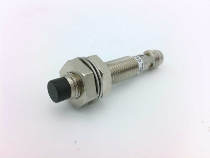 ALLEN BRADLEY 872C-NH4NP8-P3