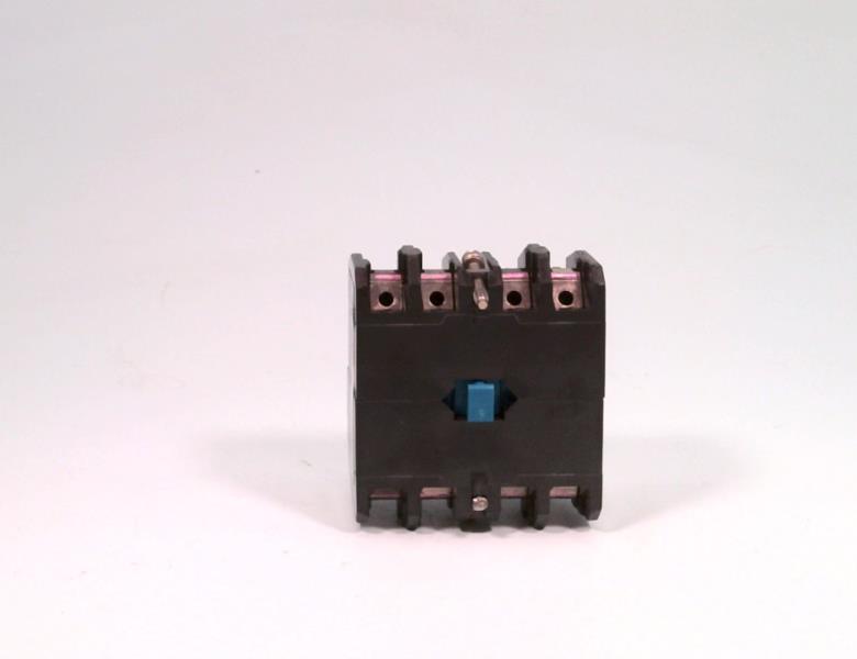 SCHNEIDER ELECTRIC J2OA4O