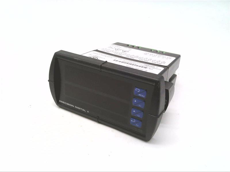 PRECISION DIGITAL PD6000-6H7