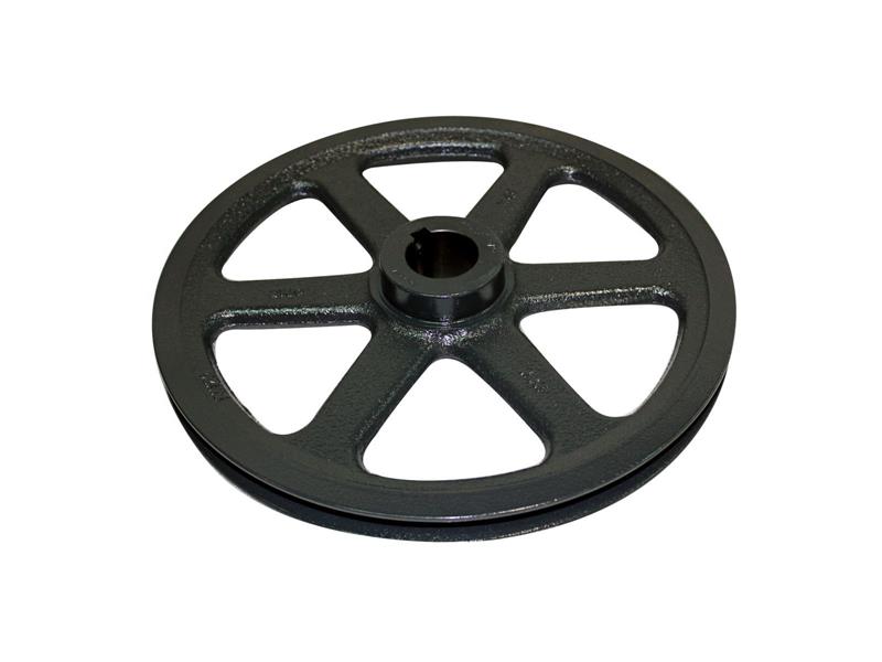 UNITED TECHNOLOGIES KR51BL319