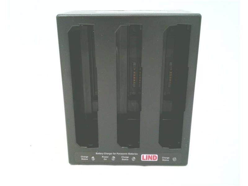 MATSUSHITA ELECTRIC FZ-LND3BAYG1